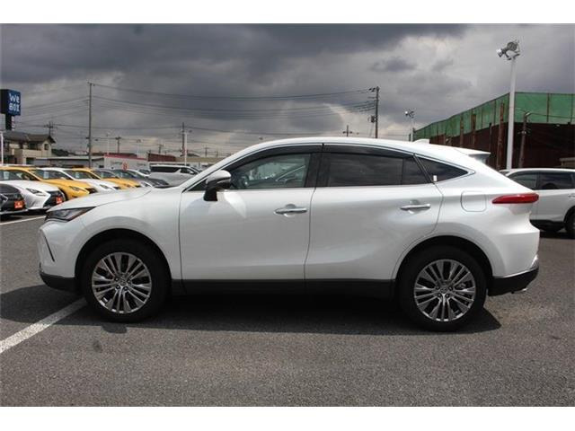 ���Ǝҗl�ւ̔̔��͂��f�肳���Ă��������܂��B �Ԍ������ԗ��̏ꍇ�́A�Ԍ����擾�������x�������z�ŕ\�����Ă���܂��B