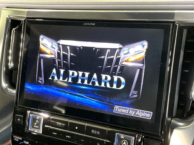 �yBIG-X11�C���`�i�r�z�l�C�̑���BIG-X�i�r�𑕔��B��p�݌v�Ŏԓ��̕��͋C�Ƀ}�b�`!�i�r���p���̃}�b�v�\���͌��₷���A�e���r��DVD�͗Տꊴ���A�b�v!�����̃h���C�u���O�b�Ɗy�����Ȃ�܂���