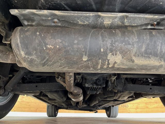 ����肪���ꂢ�Ȃ����ɁA�h�K���H�̎{�H���I�X�X���B�~��n��͂������A���ݕ��ɂ��Z���̕���A��Ń}�����E�E�B���^�[�X�|�[�c���������ɂ��D�]���������Ă���܂��B