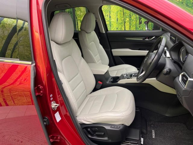 �y�������[�@�\�t���p���[�V�[�g�z�h���C�o�[���Ƃɐݒ肵���V�[�g�ʒu���L�����āA�{�^����Ő؂�ւ��ł���֗��ȋ@�\!�^�]����������������������邲�ƒ�ɂ������߂ł���