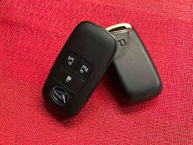 ムーヴキャンバス