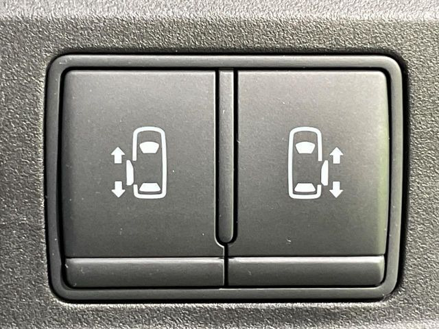 セレナ1.2 e-POWER ハイウェイスターG