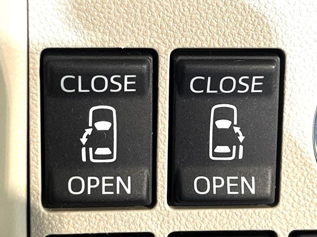 �y�����p���[�X���C�h�h�A�z�X�}�[�g�L�[��^�]�Ȃ̃X�C�b�`�Ō�ȗ����X���C�h�h�A�̊J���\���d��������͂����ăh�A���J����K�v�������A�����Ȃ��q�l�ł��ȒP�ɊJ���߂ł����K�ł���