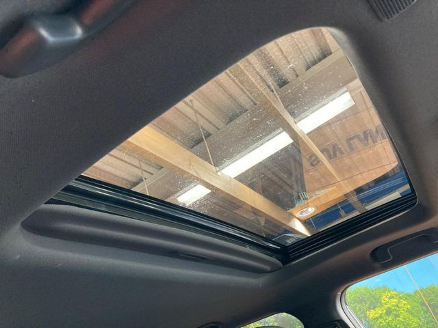 �y�T�����[�t�z�J���������Ղ�̊󏭑����A�T�����[�t����������Ă��܂�!�ԓ��ɖ�����������ꂽ��i�F���y���ވȊO�ɂ��A�ԓ��̋�C���ȒP�Ɋ��C�ł��ĉ��K�ł�!