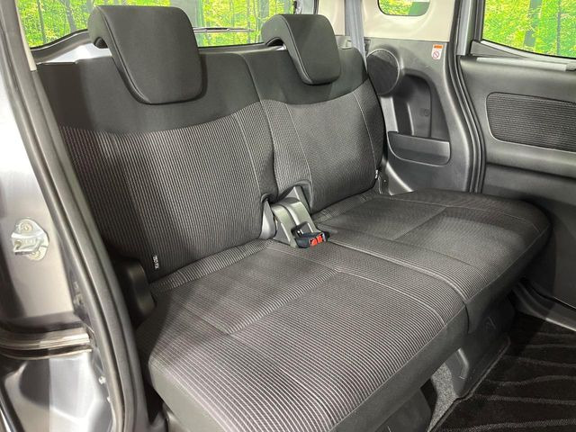 �㕔���Ȃ��C�ɂȂ�悤�ȃL�Y�E�����ւ��蓙�A�傫�ȃ_���[�W�͂Ȃ��A�ǍD�ȏ�Ԃł��B