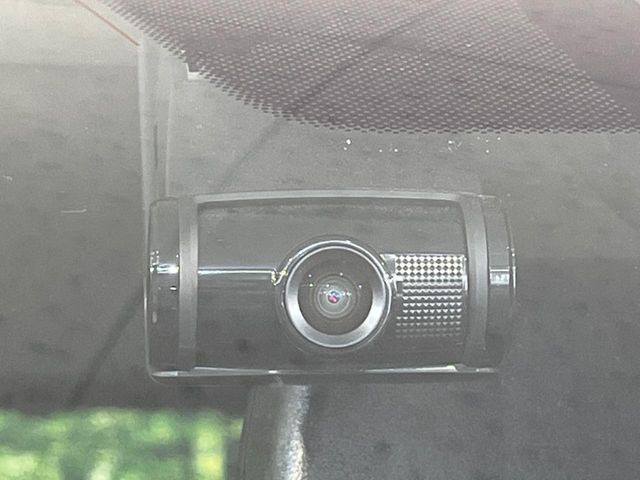 �y�h���C�u���R�[�_�[�z�h���C�u���R�[�_�[����!���s���͂������A������^�]�⎖�̂ɑ��������ہA�f���ŋL�^���A����̃��X�N�ɔ����܂��B���L�^�pSD�J�[�h�͂��q�l�����g�ł��������������K�v������܂��B