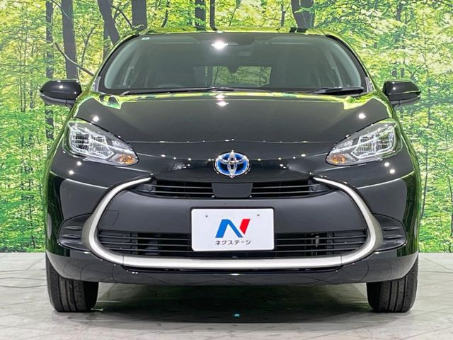 ���Ђł́A�S�ԁw�C�����Ȃ��x�̂��Ԃ̂ݎ�舵���Ă���܂��B��C�o�C���[�ɂ�錵�I�����d����̌�A���Ɍ�̎ԗ��`�F�b�N���s���A�l�N�X�e�[�W���F�肵�����i���Ȓ��ÎԂ����񋟂��Ă���܂��B