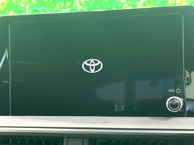 �y�f�B�X�v���C�I�[�f�B�I�z���F���������f�B�X�v���C�I�[�f�B�I�𑕔������쐫���ǍD�Œ����I�ȃ\�[�X�I�����\�ł��B