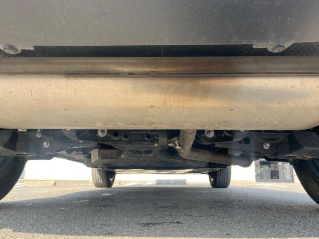 ����肪���ꂢ�Ȃ����ɁA�h�K���H�̎{�H���I�X�X���B�~��n��͂������A���ݕ��ɂ��Z���̕���A��Ń}�����E�E�B���^�[�X�|�[�c���������ɂ��D�]���������Ă���܂��B