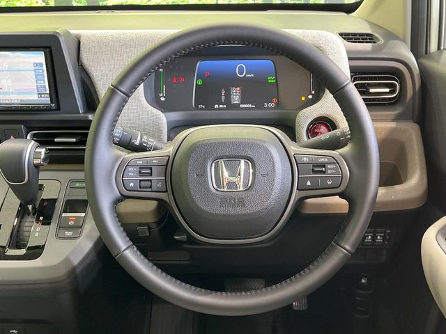 �X�e�A�����O���g�p�������Ȃ��A���ꂢ�ȏ�ԂƂȂ��Ă���܂���