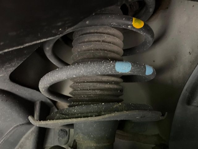 ���Ԃ����S���Ă���肢�������ׂɂ́A�����̒���_�����������܂���B�T�[�r�X�T�|�[�g(�L���ۏ�)�ł͖����_�������񋟂��Ă���A���S�̃J�[���C�t�����߂�������������T�|�[�g�̐��������Ă��܂��B