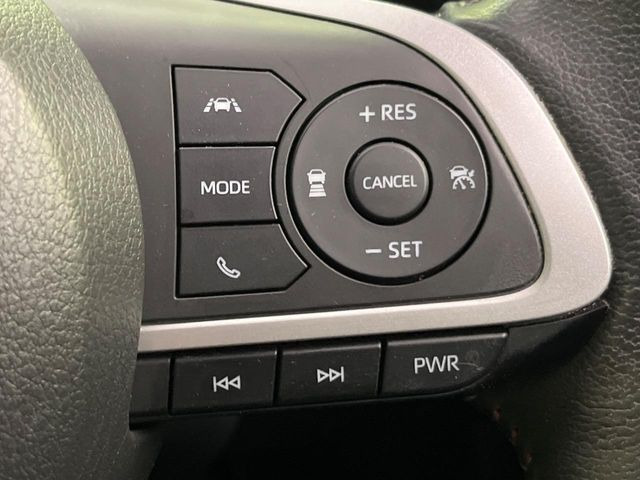 �y���[�_�[�N���[�Y�R���g���[���z�������H�ł̒��������s���y��!!�����ő��x��ۂN���[�Y�R���g���[�����A�Փˌy���V�X�e���ƘA�g���A�O���̎ԗ������m���ĎԊԂ�ۂ悤�ɑ��x���߂��Ă���܂�!!