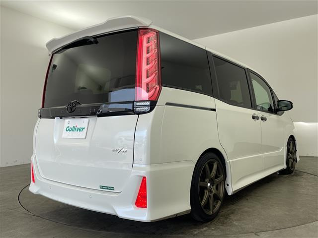 ノア2.0 Si W×B III