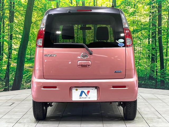 ���S�̍Œ�10�N�E���s�������ۏ�(�L��)�����p�ӁB�ۏؓ��e���[���͂������A�����_��&�I�C��������A�N�����x�̑S���E24���ԃ��[�h�T�[�r�X���t�т���Ă���܂��̂ł����S�������B