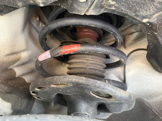 ���Ԃ����S���Ă���肢�������ׂɂ́A�����̒���_�����������܂���B�T�[�r�X�T�|�[�g(�L���ۏ�)�ł͖����_�������񋟂��Ă���A���S�̃J�[���C�t�����߂�������������T�|�[�g�̐��������Ă��܂��B