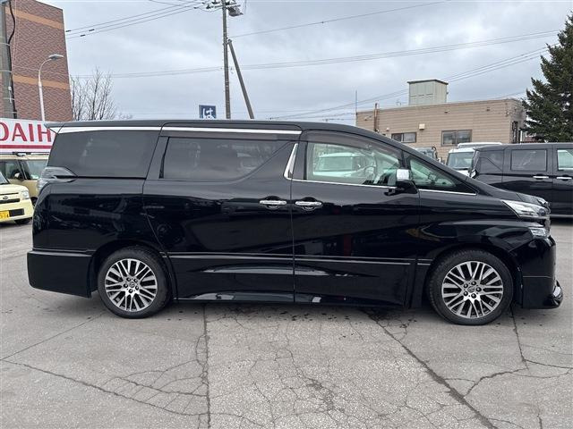 �����̕��ɂ͋C�ɂȂ闤�����Ȃǂ������ɂ����גv���܂���