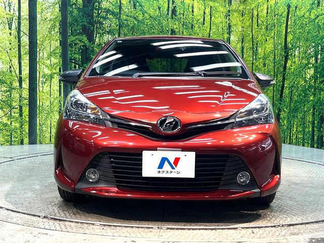 ���Ђł́A�S�ԁw�C�����Ȃ��x�̂��Ԃ̂ݎ�舵���Ă���܂��B��C�o�C���[�ɂ�錵�I�����d����̌�A���Ɍ�̎ԗ��`�F�b�N���s���A�l�N�X�e�[�W���F�肵�����i���Ȓ��ÎԂ����񋟂��Ă���܂��B