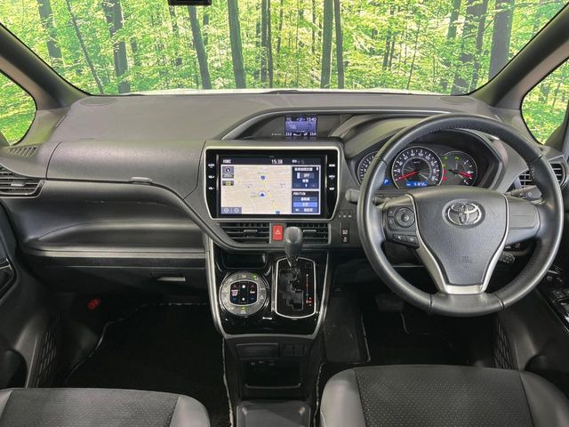 �O���[�v���݌ɐ���30,000��!!�S���̌n��X���烁�[�J�[�E�Ԏ��킸���Љ�o����̂ŁA���Ȃ��Ƀs�b�^���̂��Ԃ�������͂��ł���܂��͂��₢���킹��������