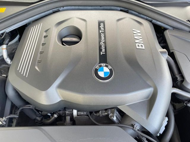 �����X�ł́A�e���[�J�[�̐�p�f�f�e�X�^�[�𓱓��B���Ǝ��i�����e�N�j�J���X�^�b�t���풓���Ă���܂��̂ŁA������̍ۂɂ����S���Ă����p���������܂��B