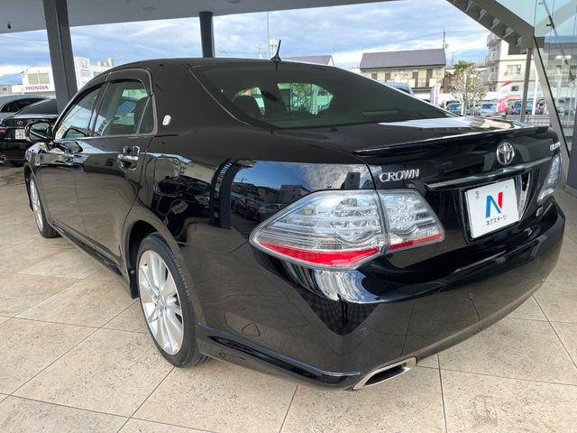 ���S���̃l�N�X�e�[�W���炨���񂹂��\��!�����̓X�܂ɓW�����Ă���N���}���C�ɂȂ�ꍇ���A�Ŋ��̓X�܂ł��������������Ƃ��\�ł�!���񎄂����ɗv�]������������������!���ʓr��p