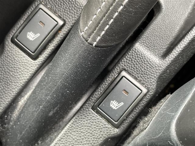 イグニス1.2 ハイブリッド(HYBRID) MF 4WD