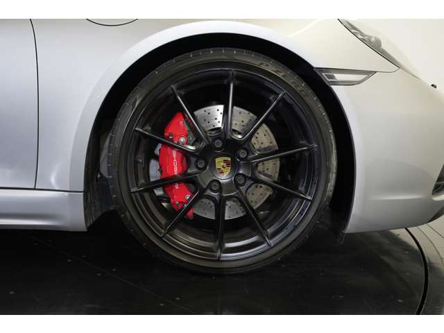 �E�I�[�g�G�A�R���E�|���V�F�G���g���[&�h���C�u�V�X�e���E���A�r���[�J�����t�p�[�N�A�V�X�g(�t�����g/���A)�EETC�ԍڊ�