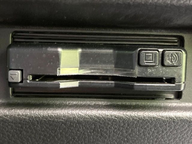 �yETC�z�������H�̗��������X�g���X�Ȃ��ʉ�!�b��̃X�|�b�g��T�[�r�X�G���A�ɑ����u�X�}�[�gIC�v���p���͕K�{�̃A�C�e���ł��B���X�ŃZ�b�g�A�b�v�����{�A���[�ԓ������炷���ɂ����p���������܂�!