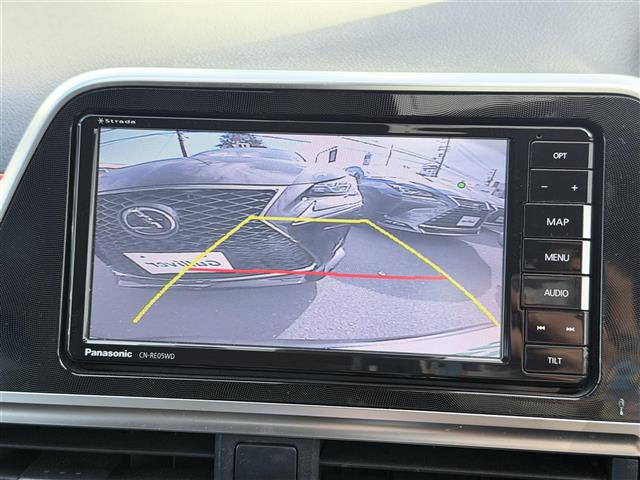 シエンタ1.5 G クエロ