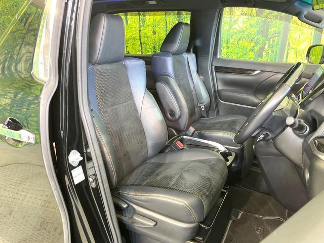 �^�]�ȃV�[�g���͎g�p�������Ȃ��A�ǍD�ȏ�ԂƂȂ��Ă��܂��B���J�Ɏg���Ă������Ƃ��悭�킩��܂��ˁB