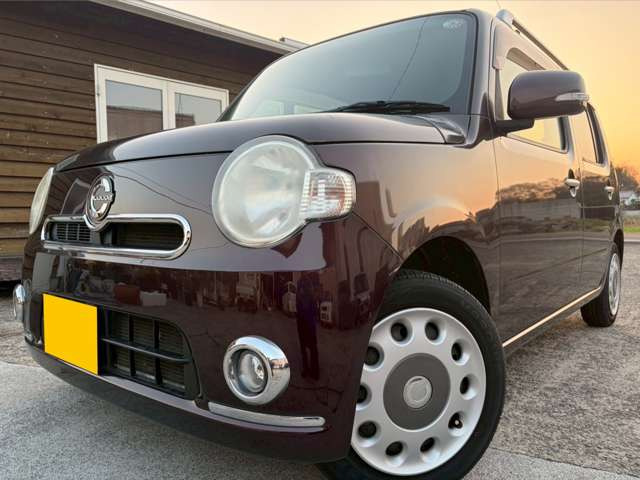 �����d�b�ł̂��₢���킹�͖����d�b�y0078-6003-685042�z�������p����������