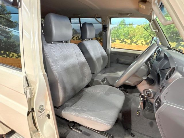 �^�]�Ȃ܂��ɂ͏\���ȃX�y�[�X������A�啿�ȕ��ł��������^�]���Ă�����������ł��B