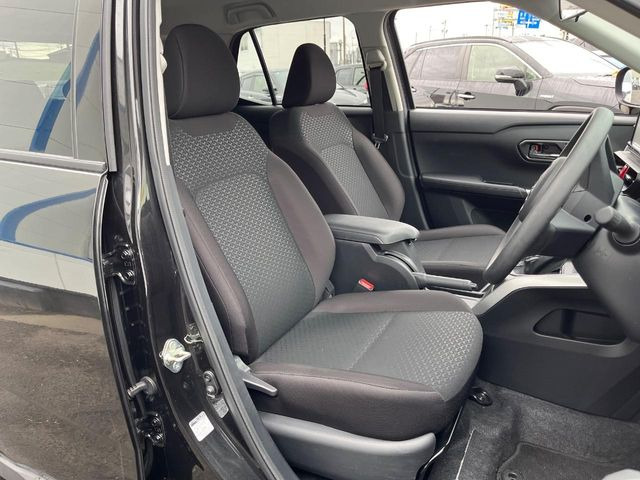 �^�]�ȃV�[�g���͎g�p�������Ȃ��A�ǍD�ȏ�ԂƂȂ��Ă��܂��B���J�Ɏg���Ă������Ƃ��悭�킩��܂��ˁB