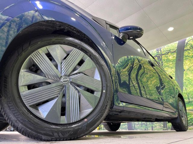 �y����16�C���`�X�`�[���z�C�[���z�l�N�X�e�[�W�ł́w�ЊO�A���~�z�C�[���x���D�]������!�L���u�����h���炨�l�ł��ȃA���~�܂ŕ��L������Ēv���܂���X�^�b�h���X�^�C������舵���Ă���܂��̂ł��C��������!