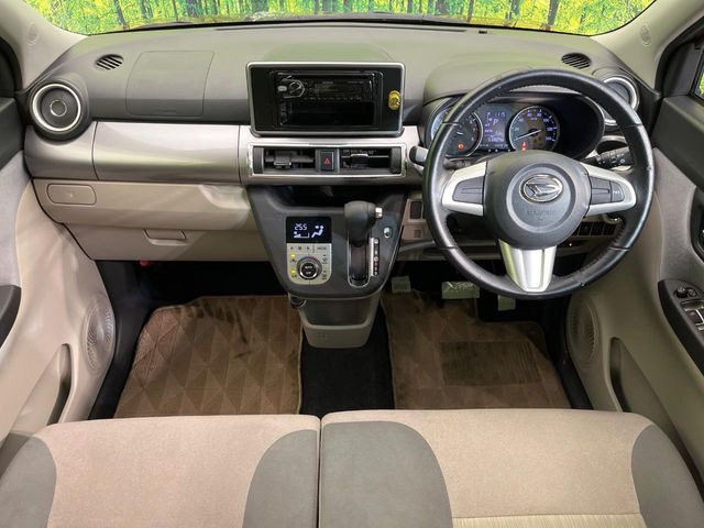 グループ総在庫数約30,000台!!全国の系列店からメーカー・車種問わずご紹介出来るので、あなたにピッタリのお車が見つかるはずです♪まずはお問い合わせ下さい☆