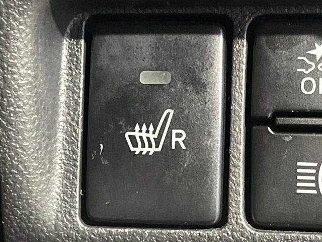 �y�V�[�g�q�[�^�[�z�������ɏd�󂷂�V�[�g�q�[�^�[!�G�A�R����葁�����܂��Ă����̂Ŋ�����̐l�����S�ł��ˁ�G�A�R���̉����͊������邩����A�Ƃ������ɂ����������߂ł��B