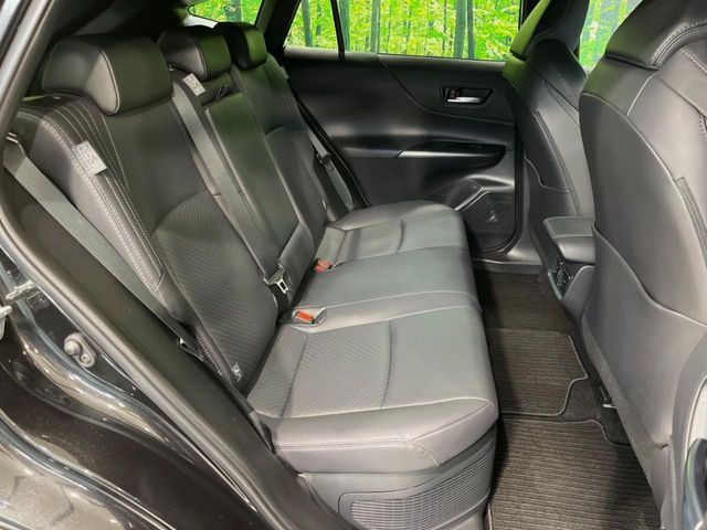 �㕔���Ȃ��C�ɂȂ�悤�ȃL�Y�E�����ւ��蓙�A�傫�ȃ_���[�W�͂Ȃ��A�ǍD�ȏ�Ԃł��B