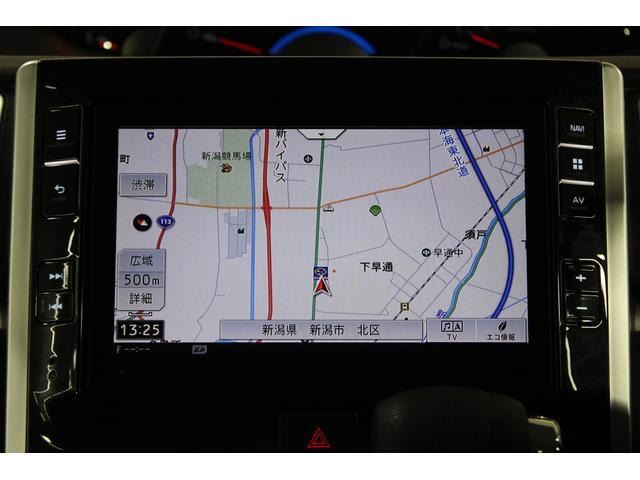 シフォンカスタム R リミテッド スマートアシスト 4WD