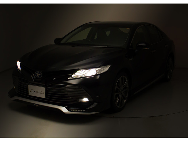 �J�X�^���̂�����������܂�!!���A���~�z�C�[�����G�A���p�[�c�����[�_�E�����i���ɂď���܂�!���[���ɑg�ݍ��ގ����o���܂�!���v�]����������������!