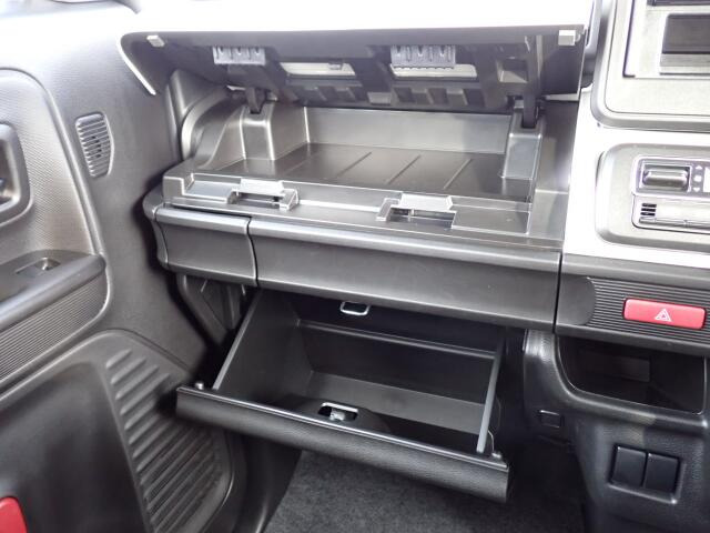 ���[�����Ղ�O���[�u�{�b�N�X�B