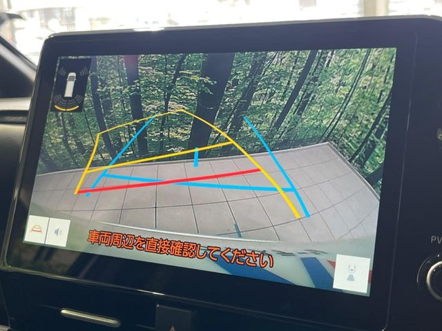 �y�o�b�N�J�����z���Ԏ��Ɍ�������A���^�C���f���Ŋm�F�ł��܂��B��^���Ǝ{�݂◧�̒��ԏ�ł̒��Ԏ���A��Ԃ̃o�b�N���ɑ劈��!�^�]�X�L���Ɋւ�炸�A����K�{�ƂȂ��������̂ЂƂł�!