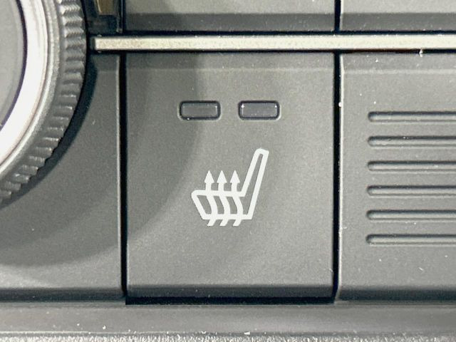 �y�V�[�g�q�[�^�[�z�������ɏd�󂷂�V�[�g�q�[�^�[!�G�A�R����葁�����܂��Ă����̂Ŋ�����̐l�����S�ł��ˁ�G�A�R���̉����͊������邩����A�Ƃ������ɂ����������߂ł��B