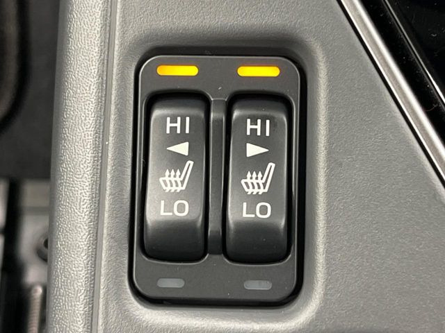 �y�V�[�g�q�[�^�[�z�������ɏd�󂷂�V�[�g�q�[�^�[!�G�A�R����葁�����܂��Ă����̂Ŋ�����̐l�����S�ł��ˁ�G�A�R���̉����͊������邩����A�Ƃ������ɂ����������߂ł��B