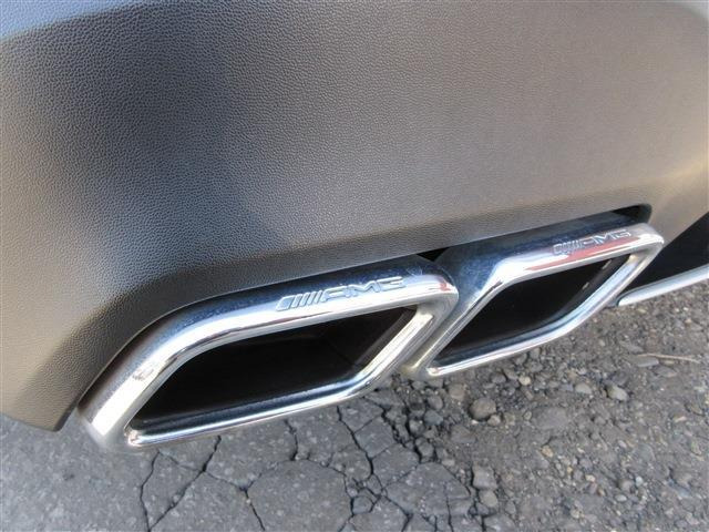 当店に直接のメールでのお問い合わせも受け付けております。お気軽に【ishadow@outlook.jp】までご連絡下さい!直接電話でもOKです!0152-72-4518までご連絡下さい!!