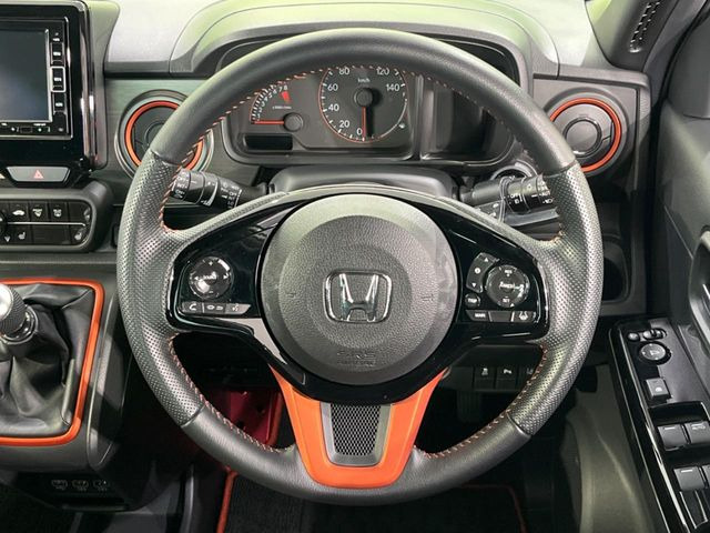 �X�e�A�����O���g�p�������Ȃ��A���ꂢ�ȏ�ԂƂȂ��Ă���܂���