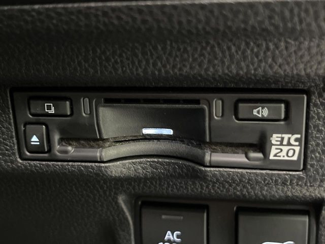 �yETC�z�������H�̗��������X�g���X�Ȃ��ʉ�!�b��̃X�|�b�g��T�[�r�X�G���A�ɑ����u�X�}�[�gIC�v���p���͕K�{�̃A�C�e���ł��B���X�ŃZ�b�g�A�b�v�����{�A���[�ԓ������炷���ɂ����p���������܂�!