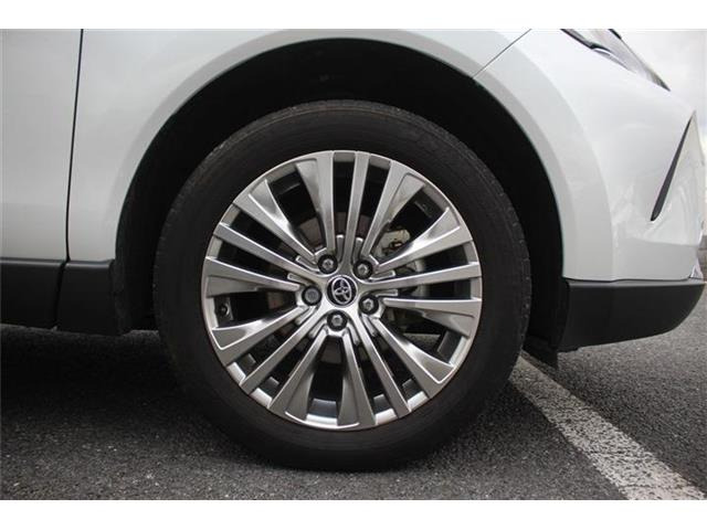 ���Ǝҗl�ւ̔̔��͂��f�肳���Ă��������܂��B �Ԍ������ԗ��̏ꍇ�́A�Ԍ����擾�������x�������z�ŕ\�����Ă���܂��B