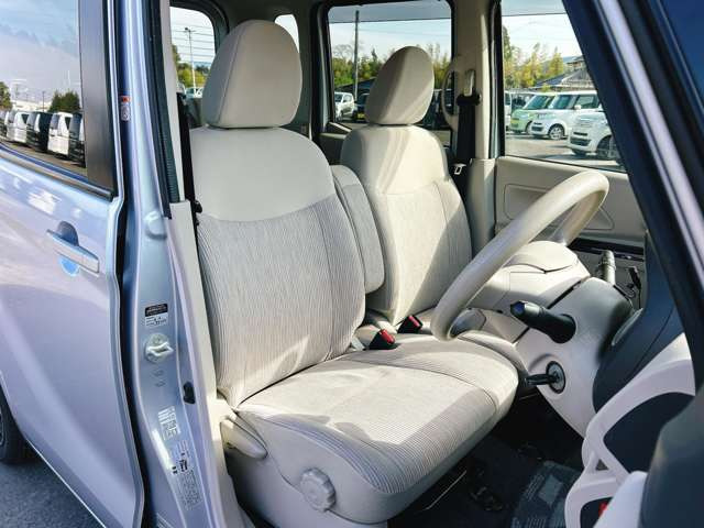 ���q�l�̂��\�Z�тɍ��킹�����Ԃ��펞100��ȏ��葵���Ă��܂�!���Ђ̃X�^�b�t�����q�l�̂��ԑI�т���������T�|�[�g������Ă����Ă��������܂�!