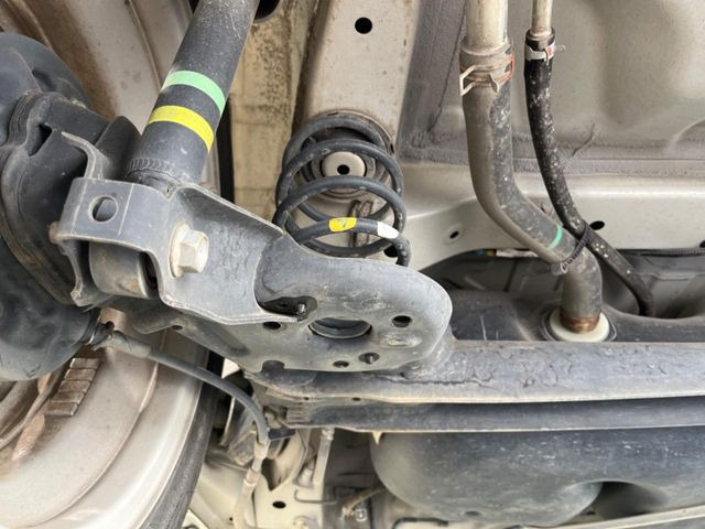 ���Ԃ����S���Ă���肢�������ׂɂ́A�����̒���_�����������܂���B�T�[�r�X�T�|�[�g(�L���ۏ�)�ł͖����_�������񋟂��Ă���A���S�̃J�[���C�t�����߂�������������T�|�[�g�̐��������Ă��܂��B