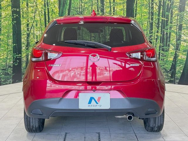 ���S�̍Œ�10�N�E���s�������ۏ�(�L��)�����p�ӁB�ۏؓ��e���[���͂������A�����_��&�I�C��������A�N�����x�̑S���E24���ԃ��[�h�T�[�r�X���t�т���Ă���܂��̂ł����S�������B