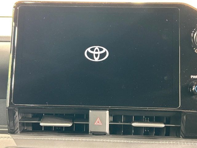 ノア1.8 ハイブリッド S-Z